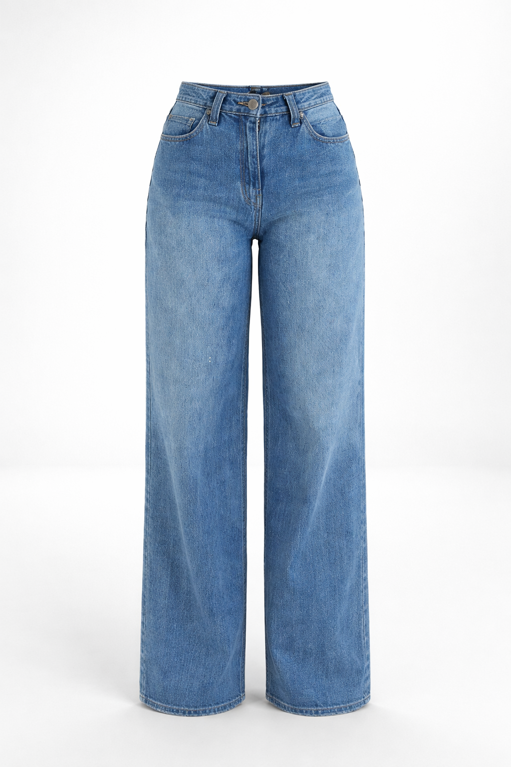 Pavièt Jeans