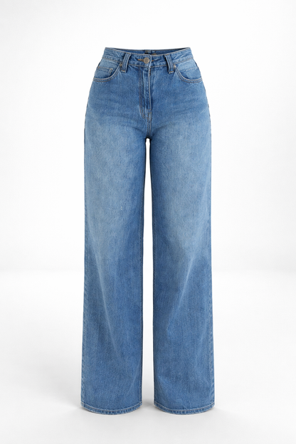 Pavièt Jeans