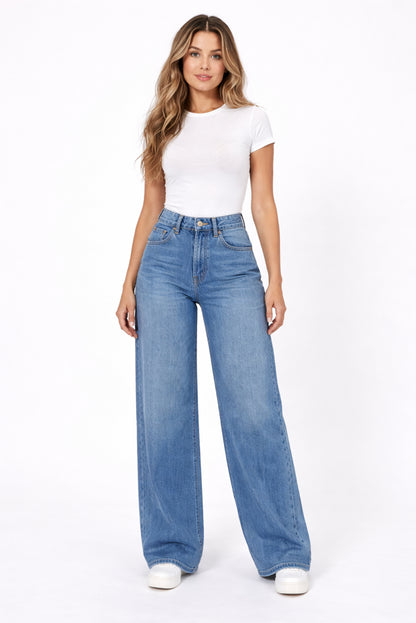 Pavièt Jeans