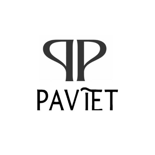My Store
