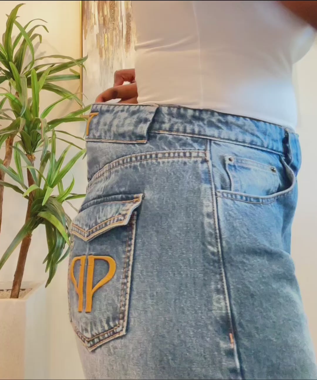 Load video: 